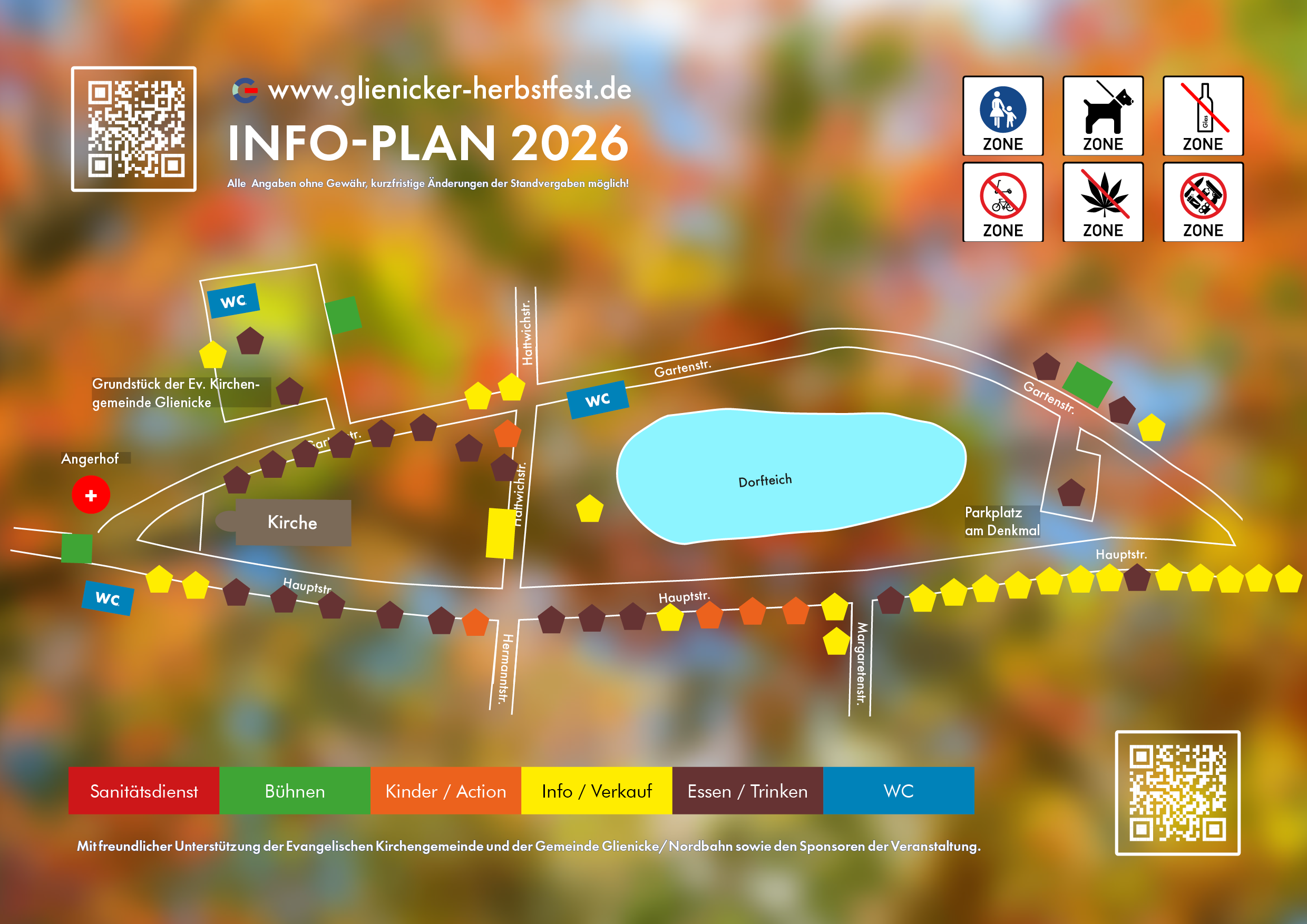 Info-Plan 2026
