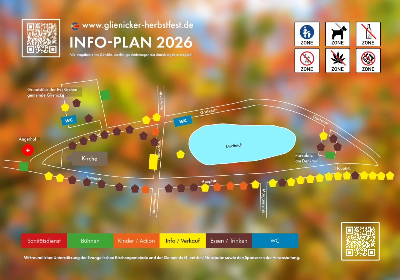 Info-Plan 2026